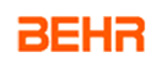 Behr