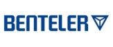 Benteler