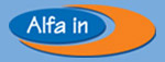 ALFA IN a.s.