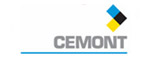 CEMONT