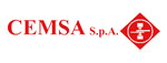CEMSA S.p.A.