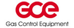 GCE, s.r.o.