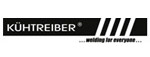 KÜHTREIBER, s.r.o.