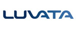 LUVATA Ltd.