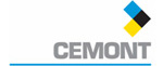 CEMONT