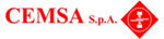 CEMSA S.p.A.