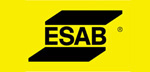 ESAB VAMBERK, s.r.o.