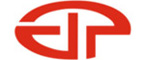 ETP, s.r.o.