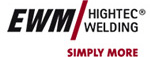 EMW HIGHTEC WELDING GmbH