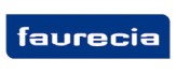 Faurecia