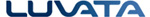 LUVATA Ltd.