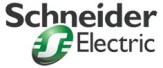 Schneider Electric