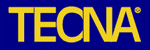 TECNA S.p.A