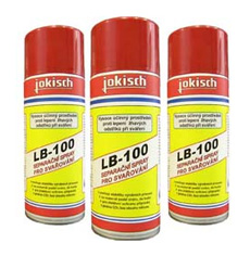 Produkt LPW s.r.o.