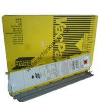 ESAB OK 46.00 pr. 1,6 / 300 mm