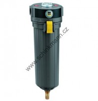 Mikrofiltr DFP 6 (D640710) Mikrofiltr DFP 6 (D640710)