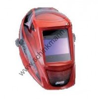 Advance 4000 V4/9-13 Filter Advance 4000 V4/9-13 Filter
