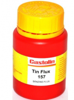 Tavidlo CASTOLIN - TIN FLUX 157 -  pro cínové pájky a nerez