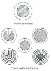 image005.jpg image005.jpg