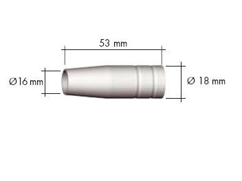 hubice-plynova-pro-horak-mb-15-grip-ak-pr-16mm.JPG