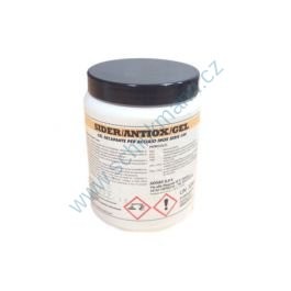 pasta-sider-antiox-gel-1kg-morici-gel-na-nerezovou-ocel.jpg