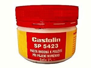 tavidlo-castolin-tin-paste-5423sp.JPG