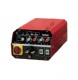 TECNA 3487W (8 kVA) - karosářská bodovka, 2 prg. TECNA 3487W (8 kVA) - karosářská bodovka, 2 prg.