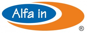 ALFA-IN-logo.jpg