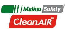 Shop_Logo-malina-safety-Clean-Air.jpg