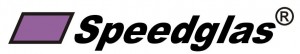 Speedglas-logo.jpg
