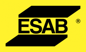 esablogo.png