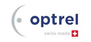 optrel_logo.jpg