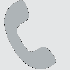 telefon.png