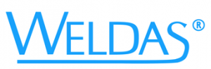 weldaslogo.png