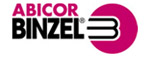 ABICOR BINZEL