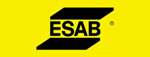 ESAB VAMBERK, s.r.o.