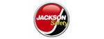 JACKSON SAFETY