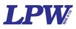 LPW s.r.o.