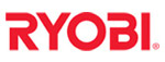 RYOBI