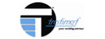 TRAFIMET S.p.A.