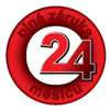 Ryobi - záruka