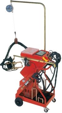 Tecna 3450