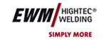 EWM HIGHTEC WELDING GmbH