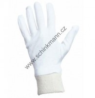 Pracovní rukavice TIT 5041