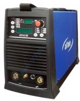 ALFIN 221 AC/DC PFC + 4m hořák T2