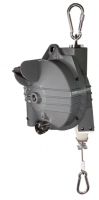 Balancér TECNA 9361RL 10 - 15 kg, 2000 mm