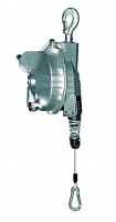 Balancér TECNA 9364B 25 - 30kg , 2000 mm - s ovládáním