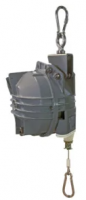 Balancér TECNA 9424RL 130 - 150 kg, 2500 mm