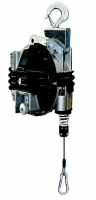 Balancér TECNA 9405G 50 - 60 kg, 2500 mm