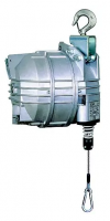 Balancér TECNA 9456B 160 - 180kg , 3000 mm - s ovládáním